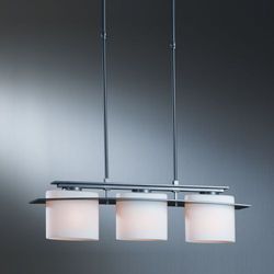 Linear Pendants 25-1/2" Width Linear Pendants 25-1/2" Width