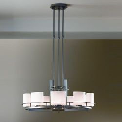 Foyer Pendant Lighting 30" Width Foyer Pendant Lighting 30" Width