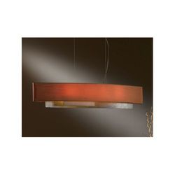Linear Pendants 42" Width Linear Pendants 42" Width