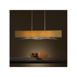Linear Pendants 42" Width Linear Pendants 42" Width