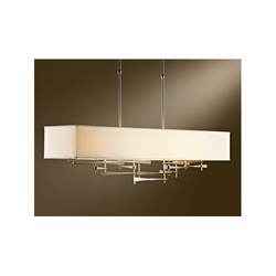 Linear Pendants 42" Width Linear Pendants 42" Width