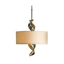 Down Light Pendant Down Light Pendant