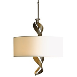 Down Light Pendant Down Light Pendant