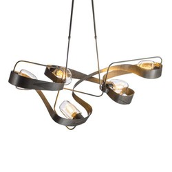 Linear Pendants 23-4/5" Width Linear Pendants 23-4/5" Width