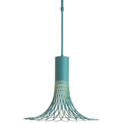 Down Light Pendant 16" Width Down Light Pendant 16" Width