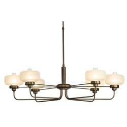 Foyer Pendant Lighting 25-2/5" Width Foyer Pendant Lighting 25-2/5" Width