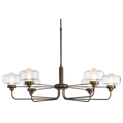 Foyer Pendant Lighting 25-2/5" Width Foyer Pendant Lighting 25-2/5" Width