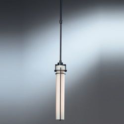 Mini-Pendant 3-1/10" Width Mini-Pendant 3-1/10" Width