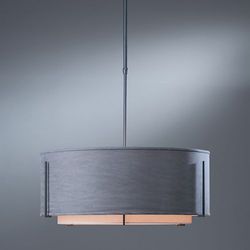 Drum Pendant 28" Width Drum Pendant 28" Width