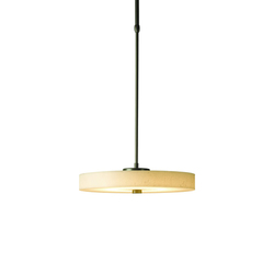 Down Light Pendant Down Light Pendant