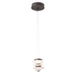Mini-Pendant 6" Width Mini-Pendant 6" Width