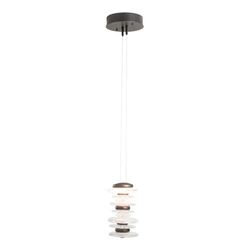 Mini-Pendant 6" Width Mini-Pendant 6" Width