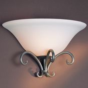 Hubbardton Forge Wall Sconces