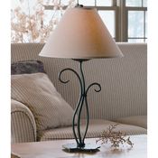 Hubbardton Forge Lamps