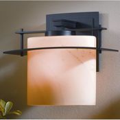 Hubbardton Forge Outdoor Wall Lights