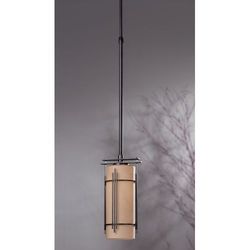H1835530220H118 Paralline Mini-Pendant Pendant Light - Natural Iron H1835530220H118 Paralline Mini-Pendant Pendant Light - Natural Iron
