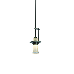 Down Light Pendant Down Light Pendant