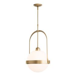 Down Light Pendant 13-2/5" Width Down Light Pendant 13-2/5" Width