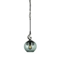 Down Light Pendant Down Light Pendant