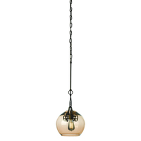 Down Light Pendant Down Light Pendant