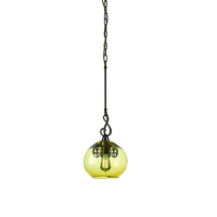 Down Light Pendant Down Light Pendant