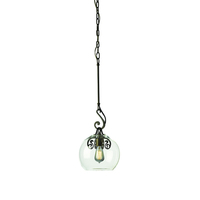 Down Light Pendant Down Light Pendant
