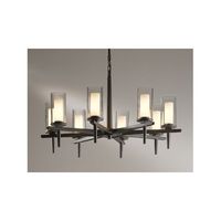 Mid Sized Chandelier 34" Width Mid Sized Chandelier 34" Width