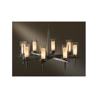 Mid Sized Chandelier 34" Width Mid Sized Chandelier 34" Width