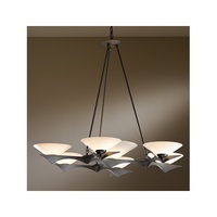Large Foyer Chandelier Large Foyer Chandelier