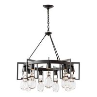 Linear Pendants 35" Width Linear Pendants 35" Width