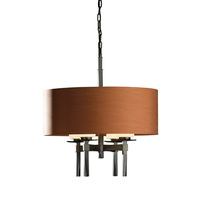 Up Light Pendant Up Light Pendant