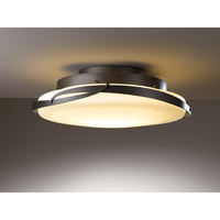 Semi Flush Mount 24" Width Semi Flush Mount 24" Width
