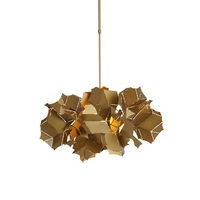 Linear Pendants 25" Width Linear Pendants 25" Width