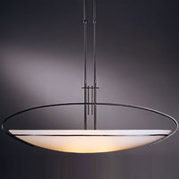 Up Light Pendant Up Light Pendant
