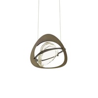 Foyer Pendant Lighting 13" Width Foyer Pendant Lighting 13" Width