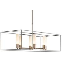 Linear Pendants 19" Width Linear Pendants 19" Width