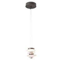 Mini-Pendant 6" Width Mini-Pendant 6" Width