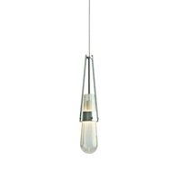 Down Light Pendant Down Light Pendant