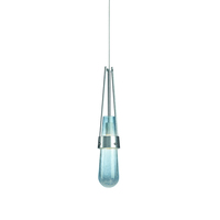 Down Light Pendant Down Light Pendant