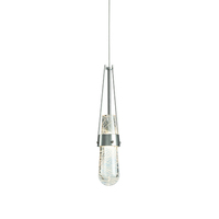 Down Light Pendant Down Light Pendant
