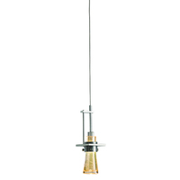 Down Light Pendant Down Light Pendant
