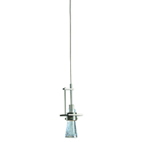 Down Light Pendant Down Light Pendant