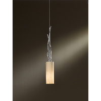 Down Light Pendant Down Light Pendant