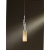 Down Light Pendant Down Light Pendant