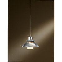 Down Light Pendant Down Light Pendant