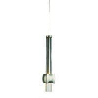 Down Light Pendant Down Light Pendant