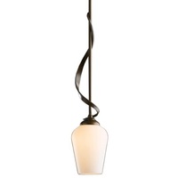 Mini-Pendant 3-9/10" Width Mini-Pendant 3-9/10" Width