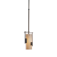 Down Light Pendant Down Light Pendant