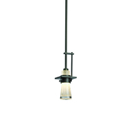Down Light Pendant Down Light Pendant