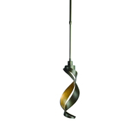 Down Light Pendant Down Light Pendant